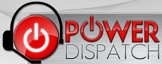 Power Dispatch Software Logo